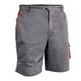 Desman-sorts-protective-clothes-shorts-PPE.jpg